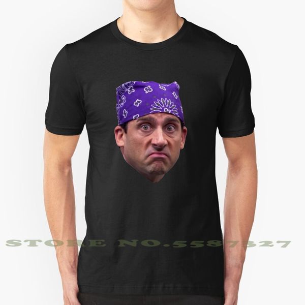 prison mike - the office summer funny t shirt for men women the office dunder mifflin scranton michael prison mike dwight
prison mike - the office summer funny t shirt for men women the office dunder mifflin scranton michael prison mike dwight
