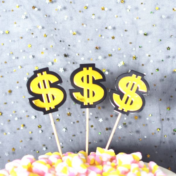 new baking gilding baked dessertcurrency series plug-in party dessert table decoration new baking cake gilding baked dessertcake dessertcurr
new baking gilding baked dessertcurrency series plug-in party dessert table decoration new baking cake gilding baked dessertcake dessertcurr