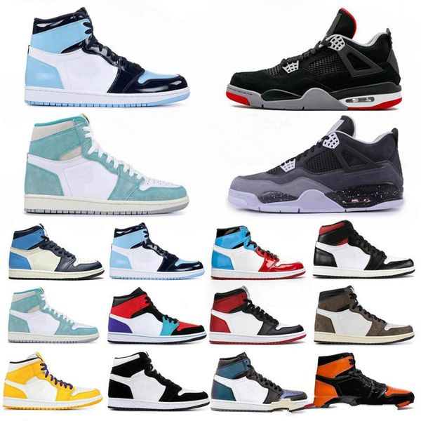 4 4s black cement что-1s travis скоттс gray mens basketball обувь unc bred 11 11s concord мужчины спорт тапок
4 4s black cement что-1s travis скоттс gray mens basketball обувь unc bred 11 11s concord мужчины спорт тапок