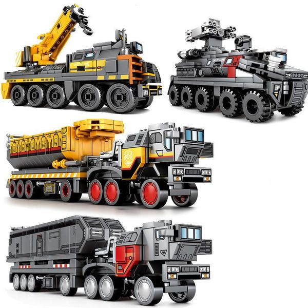 technic детские кирпичи транспорт блуждающие грузовик cargotruck земля для супер playmobil спасения строительство города блоки игрушки qylib
technic детские кирпичи транспорт блуждающие грузовик cargotruck земля для супер playmobil спасения строительство города блоки игрушки qylib