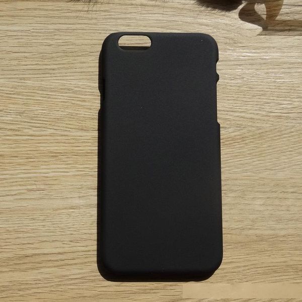 wholesale phone case for iphone xs max 11 pro 8 plus phone back cover for iphone 12
wholesale phone case for iphone xs max 11 pro 8 plus phone back cover for iphone 12