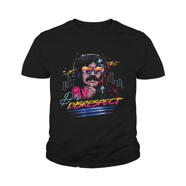 men tshirt dr disrespect cool women t-shirt tees top 
men tshirt dr disrespect cool women t-shirt tees top