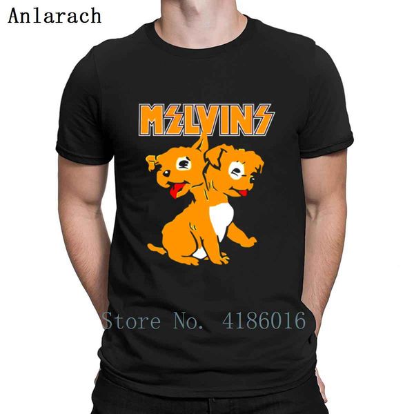 the melvins houdini dog t shirt trend short sleeve summer style printed round neck loose outfit funny casual shirt
the melvins houdini dog t shirt trend short sleeve summer style printed round neck loose outfit funny casual shirt