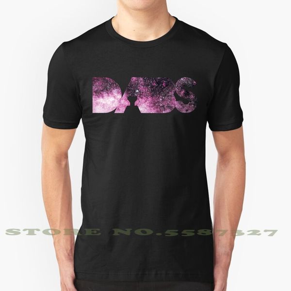 dabs shirt spaced version | wax budder earl hash oil dabs | by fresh black white tshirt for men women trippy chance the rapper
dabs shirt spaced version | wax budder earl hash oil dabs | by fresh black white tshirt for men women trippy chance the rapper