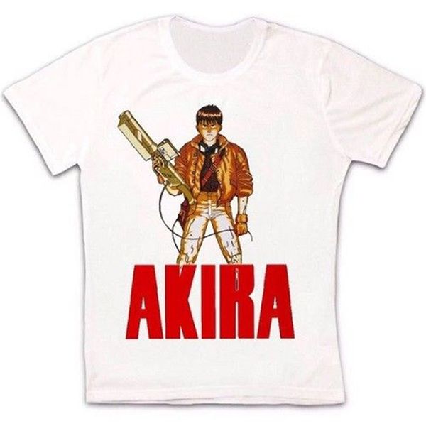 akira манга фильм 80s sci fi retro vintage hipster мужская футболка 1154 big tall tee shirt
akira манга фильм 80s sci fi retro vintage hipster мужская футболка 1154 big tall tee shirt