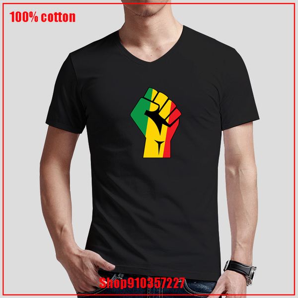 rasta power v-neck teenage fashion homme t shirt boyfriend's day gift new animation adventure time 2020
rasta power v-neck teenage fashion homme t shirt boyfriend's day gift new animation adventure time 2020