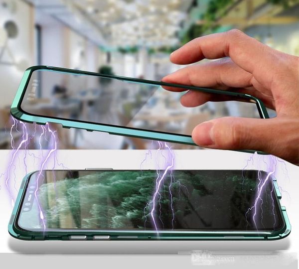 360 full protect magnetic case for iphone xr xs max x 8 7 plus case tempered glass cover for iphone 11 pro max case coque funda
360 full protect magnetic case for iphone xr xs max x 8 7 plus case tempered glass cover for iphone 11 pro max case coque funda