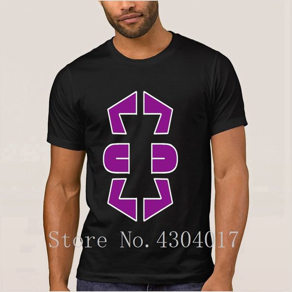 lul t shirt for men knitted comical t-shirt solid color camisas shirt plus size 3xl hilarious quality
lul t shirt for men knitted comical t-shirt solid color camisas shirt plus size 3xl hilarious quality