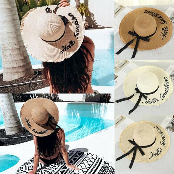 summer women ladies straw sun hats crushable package beach holiday sun hat wide brim caps white beige khaki, Blue;gray
summer women ladies straw sun hats crushable package beach holiday sun hat wide brim caps white beige khaki, Blue;gray