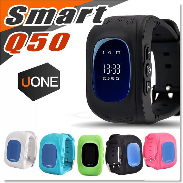 q50 kids gps tracker children smart watch phone sim quad band gsm safe sos call pk q80 q90 smartwatch for android smartphone
q50 kids gps tracker children smart watch phone sim quad band gsm safe sos call pk q80 q90 smartwatch for android smartphone