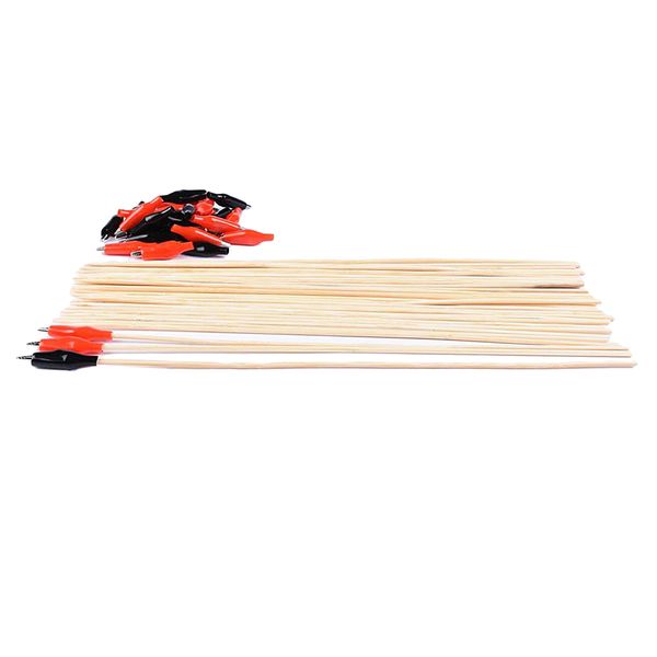 30x model making painting color clips models tools parts holder modeling tool
30x model making painting color clips models tools parts holder modeling tool