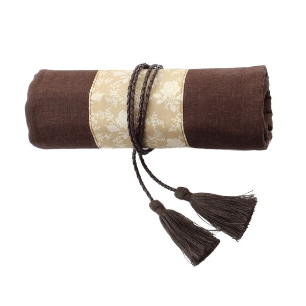 национальная китайская кисточка карандаш pen дело школа canvas wrap чехол для макияжа кисть pen holder хранения канцелярских принадлежностей
национальная китайская кисточка карандаш pen дело школа canvas wrap чехол для макияжа кисть pen holder хранения канцелярских принадлежностей