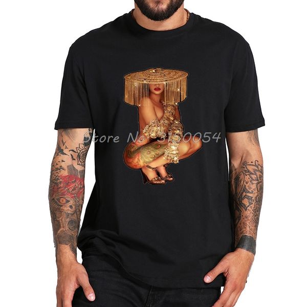 cardi b t shirt men american rap singer vogue t-shirt men summer cotton o-neck tees hipster harajuku tshirt tshirt
cardi b t shirt men american rap singer vogue t-shirt men summer cotton o-neck tees hipster harajuku tshirt tshirt