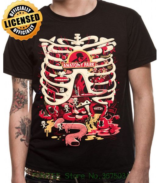 summer short sleeves fashiont anatomia park divertente da uomo rick e morty t shirt get schwifty
summer short sleeves fashiont anatomia park divertente da uomo rick e morty t shirt get schwifty