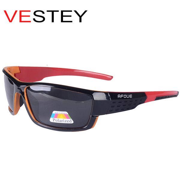 sunglasses 2021 polarized men's driving shades male sun glasses for men retro designer, White;black
sunglasses 2021 polarized men's driving shades male sun glasses for men retro designer, White;black