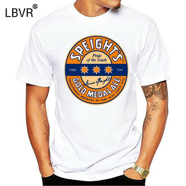 отпечатано men t shirt хлопок o-neck tshirts speights пиво с коротким рукавом женщины t-shirt
отпечатано men t shirt хлопок o-neck tshirts speights пиво с коротким рукавом женщины t-shirt