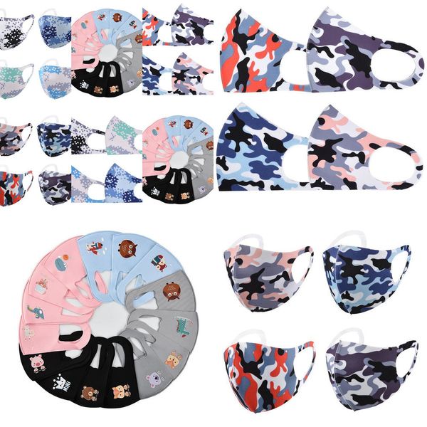 pm2.5 camouflage face cover dust anti respirator mask dustproof washable reusable ice silk g7ol rx131
pm2.5 camouflage face cover dust anti respirator mask dustproof washable reusable ice silk g7ol rx131