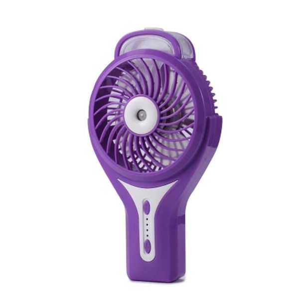 portable mini cooling fan hand-held humidifier misting fan water spray adjustable air cooler usb rechargeable for outdoor
portable mini cooling fan hand-held humidifier misting fan water spray adjustable air cooler usb rechargeable for outdoor