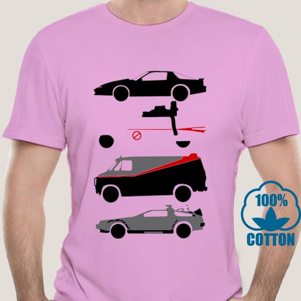 0156a knitted funny back to the future delorean doc brown t shirt summer t-shirt man round neck regular tshirt
0156a knitted funny back to the future delorean doc brown t shirt summer t-shirt man round neck regular tshirt
