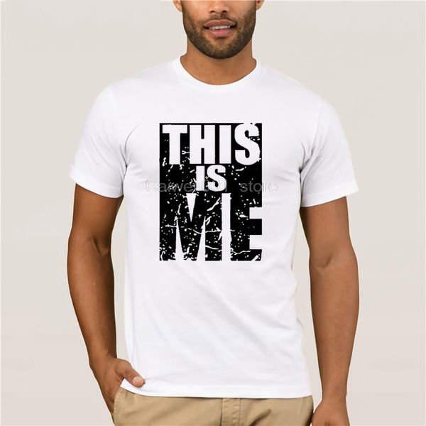 men's white short sleeve t shirt new long pure cotton fashion brand designer casual long print trendy creative graphic t shirt
men's white short sleeve t shirt new long pure cotton fashion brand designer casual long print trendy creative graphic t shirt