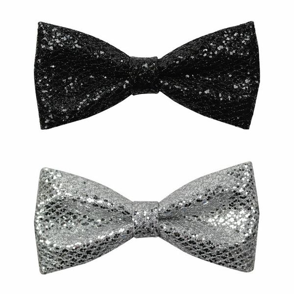 neck ties bow tie high-grade cotton men's shirt suit business banquet wedding gentleman classic trendy shiny bowtie gifts 2021, Blue;purple
neck ties bow tie high-grade cotton men's shirt suit business banquet wedding gentleman classic trendy shiny bowtie gifts 2021, Blue;purple