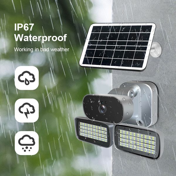 cameras 4g solar powered ip camera support sim card hd 1080p wirelessip67 waterpoor outdoor security cctv video surveillance
cameras 4g solar powered ip camera support sim card hd 1080p wirelessip67 waterpoor outdoor security cctv video surveillance