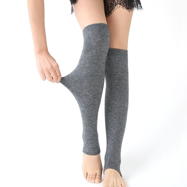 socks women over the joint warm cold-proof thin knee pads for men lengthened leg protection air conditioning room 
socks women over the joint warm cold-proof thin knee pads for men lengthened leg protection air conditioning room