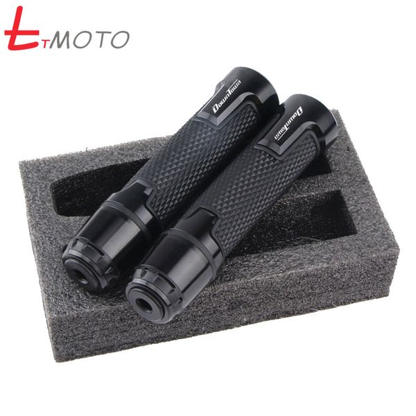 для kymco downtown dt 200i 300i 350i 125 200 250 350 мотоциклов ручек противоскольжения скутера ручки чпу 22мм бар ручной рукоятки
для kymco downtown dt 200i 300i 350i 125 200 250 350 мотоциклов ручек противоскольжения скутера ручки чпу 22мм бар ручной рукоятки