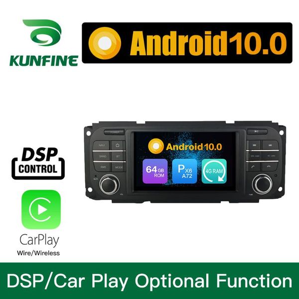 car stereo for wrangler liberty grandcherokeeandroid 9.0core px6 a72 4g rom 64g car dvd gps multimedia player
car stereo for wrangler liberty grandcherokeeandroid 9.0core px6 a72 4g rom 64g car dvd gps multimedia player