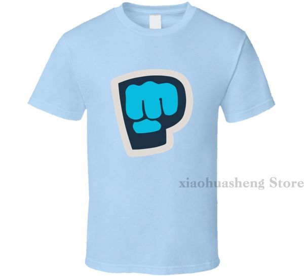 youtuber pewdiepie brofist gammer video game youtube t shirt gift new from us 100% cotton men t shirt women tee
youtuber pewdiepie brofist gammer video game youtube t shirt gift new from us 100% cotton men t shirt women tee