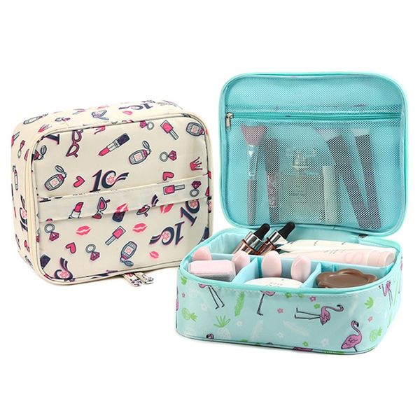 popular selling instagram women fashion travel cosmetics collection makeup portable large capacity bag makeup travel bag makeup woman
popular selling instagram women fashion travel cosmetics collection makeup portable large capacity bag makeup travel bag makeup woman
