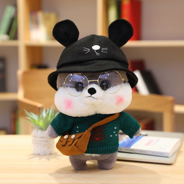 cute shiba inu plush doll toy little shiba inu plush toy children dog stuffed toy pink girly heart kid girl gift
cute shiba inu plush doll toy little shiba inu plush toy children dog stuffed toy pink girly heart kid girl gift