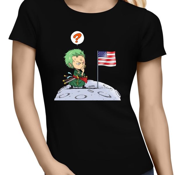 parodie auf zorro из one piece - манга damen футболка (922) бесплатная доставка harajuku tops тенниски способа классический unique
parodie auf zorro из one piece - манга damen футболка (922) бесплатная доставка harajuku tops тенниски способа классический unique