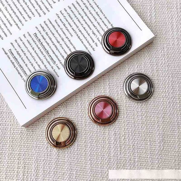 mobile phone electroplate metal finger ring holder stand 360 degree rotating cellphone holder for iphone samsung htc huawei cell phone
mobile phone electroplate metal finger ring holder stand 360 degree rotating cellphone holder for iphone samsung htc huawei cell phone