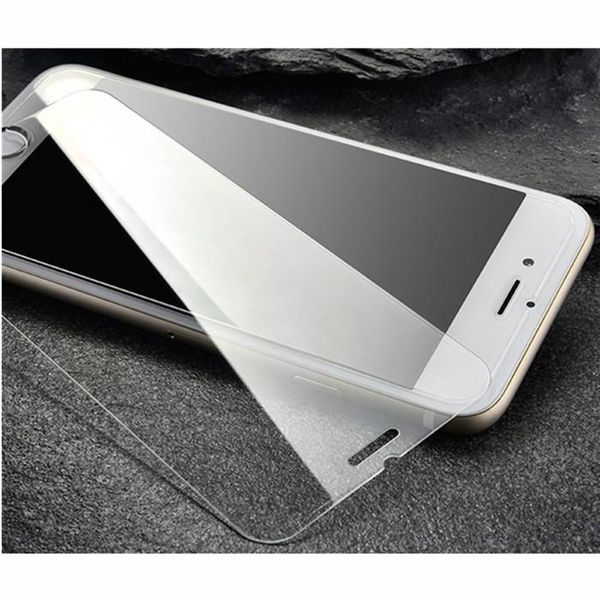 high qualtiy for iphone x xr xs xs max 8 7 6 plus screen protector tempered glass ultra thin screen protectors clear film
high qualtiy for iphone x xr xs xs max 8 7 6 plus screen protector tempered glass ultra thin screen protectors clear film