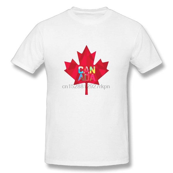 cenjoan канада maple leaf логотип с коротким рукавом футболка хлопок tee мужские
cenjoan канада maple leaf логотип с коротким рукавом футболка хлопок tee мужские