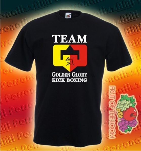 t-shirt golden glory kick boxing cool casual pride t shirt men new fashion tshirt loose size ajax 2018 funny t shirts
t-shirt golden glory kick boxing cool casual pride t shirt men new fashion tshirt loose size ajax 2018 funny t shirts