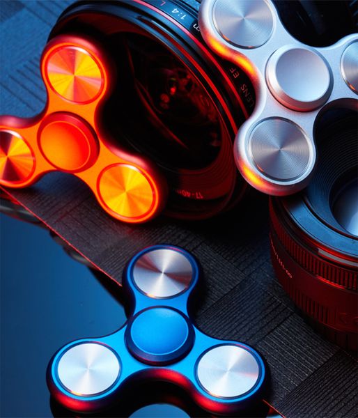 new finger spinner cube office anxiety relief stress fidget gyro trilobal triangle metal hand spinner tri fingertip model high speed
new finger spinner cube office anxiety relief stress fidget gyro trilobal triangle metal hand spinner tri fingertip model high speed