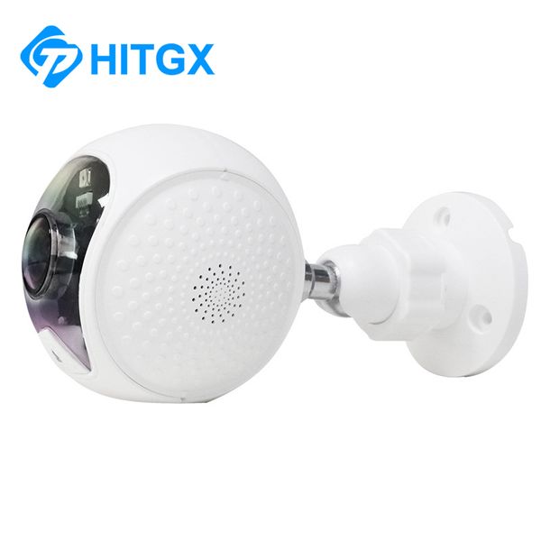 cameras wifi ip camera hd1080p smart security outdoor surveillance wireless ptz p2p alarm waterpoof
cameras wifi ip camera hd1080p smart security outdoor surveillance wireless ptz p2p alarm waterpoof