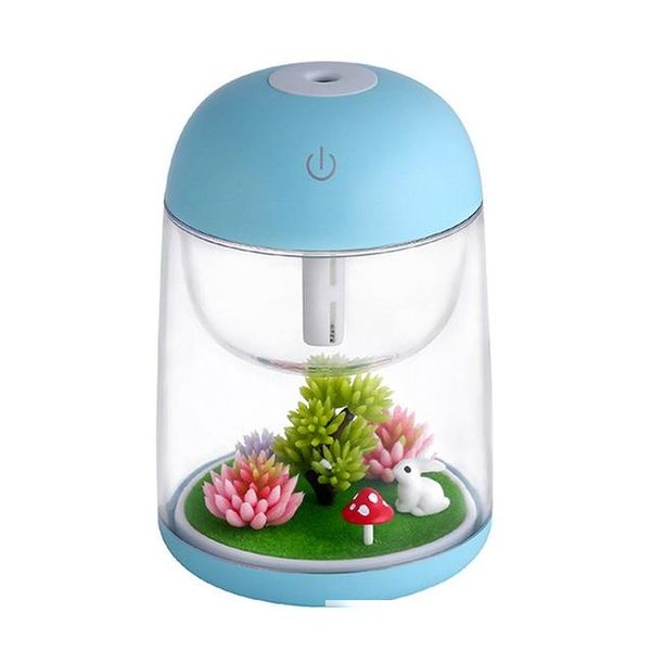 humidifiers 180ml mini air humidifier usb silent ultrasonic humidifier aromatherapy essential oil diffuser led night light for home office
humidifiers 180ml mini air humidifier usb silent ultrasonic humidifier aromatherapy essential oil diffuser led night light for home office