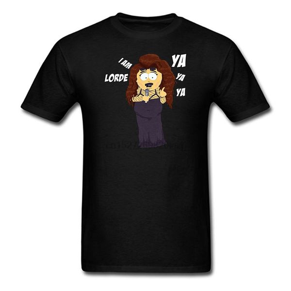 я есмь lorde я. я. я. рэнди марш смешная тенниска мужчины сша размер s-3xl streetwear смешной tee shirt
я есмь lorde я. я. я. рэнди марш смешная тенниска мужчины сша размер s-3xl streetwear смешной tee shirt