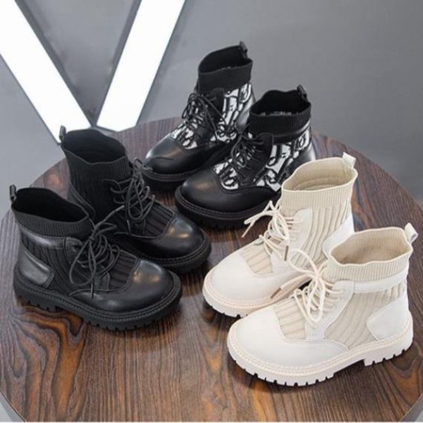 autumn 2020 super fiber soft soled martin boots girls fashion comfortable casual shoes boys wear-resistant anti slip boots, Black;grey
autumn 2020 super fiber soft soled martin boots girls fashion comfortable casual shoes boys wear-resistant anti slip boots, Black;grey