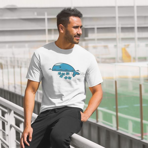 dead docker dev devops programming men t shirt crazy tee shirt short sleeve crewneck t-shirt 100% cotton plus size clothes
dead docker dev devops programming men t shirt crazy tee shirt short sleeve crewneck t-shirt 100% cotton plus size clothes