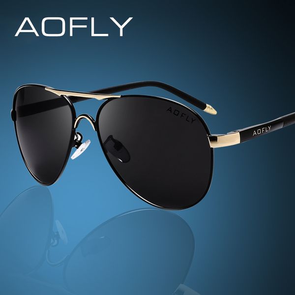 sunglasses aofly brand men fashion cool polarized sports male driving sun glasses for vintage gafas de sol, White;black
sunglasses aofly brand men fashion cool polarized sports male driving sun glasses for vintage gafas de sol, White;black