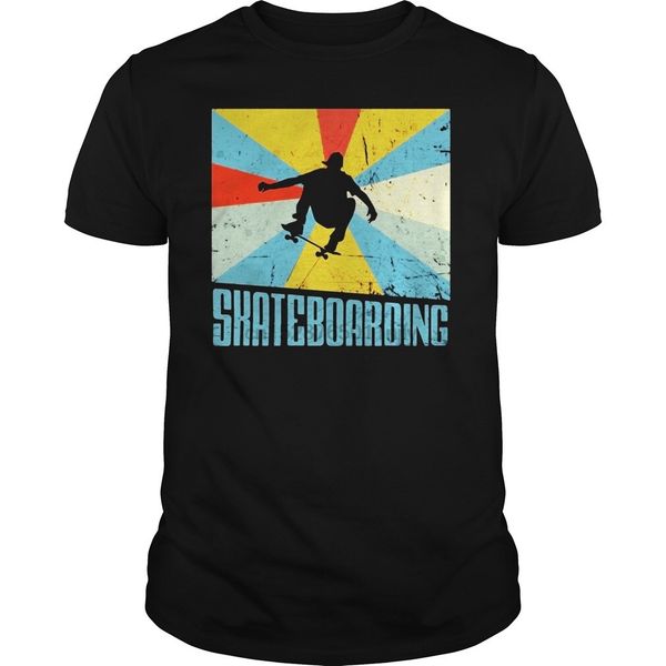 men tshirt skateboarding t-shirts retro skateboarding awesome shirt(1) cool cool printed t-shirt tees top
men tshirt skateboarding t-shirts retro skateboarding awesome shirt(1) cool cool printed t-shirt tees top