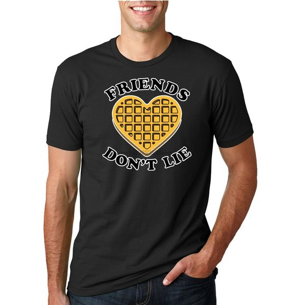 friends don't lie stranger font mens t shirt graphic eleven tee pure cotton tee shirt
friends don't lie stranger font mens t shirt graphic eleven tee pure cotton tee shirt