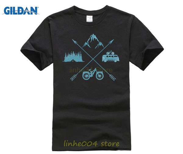 2019 mountain biking mtb t shirt brand clothes bicycles logo shirt nomad t-shirt2019 fashionable brand 157%cotton printed round
2019 mountain biking mtb t shirt brand clothes bicycles logo shirt nomad t-shirt2019 fashionable brand 157%cotton printed round