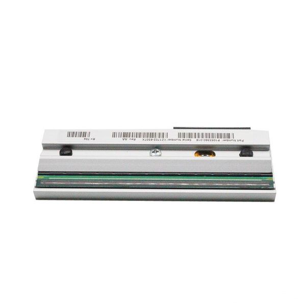printhead for zebra 110xi4 r110xi4 label printer compatible 203dpi p1004230 good quality
printhead for zebra 110xi4 r110xi4 label printer compatible 203dpi p1004230 good quality