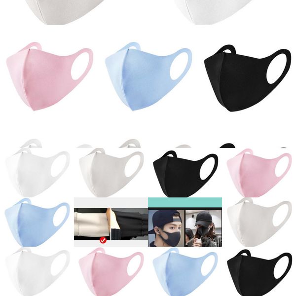 cute 1 20 party bear pcs pegasus printing ice silk boy girls cartoon designer face masks w o1g1
cute 1 20 party bear pcs pegasus printing ice silk boy girls cartoon designer face masks w o1g1