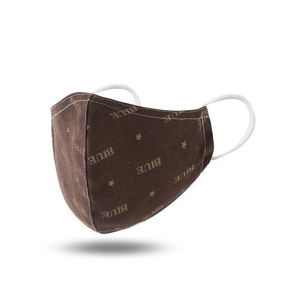 kid dust anti face mask face mouth cover pm2.5 mask respirator with filter dustproof 8wvl
kid dust anti face mask face mouth cover pm2.5 mask respirator with filter dustproof 8wvl